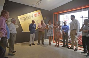 ep inauguracion exposicion