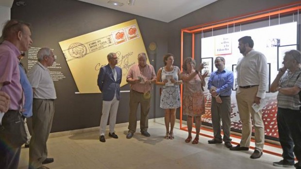 ep inauguracion exposicion