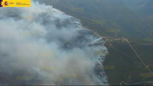 ep incendios 20171013182701