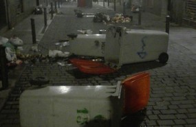 ep incidenteslavapiesla muerteun mantero 20180316011902