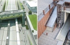 ep infografiasproyectomejorala linea ferroviariamalm y lund ep infografiasproyectomejorala linea ferroviariamalm y lund