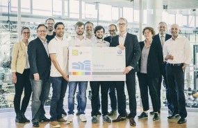 ep iniciativavolkswagenstartups