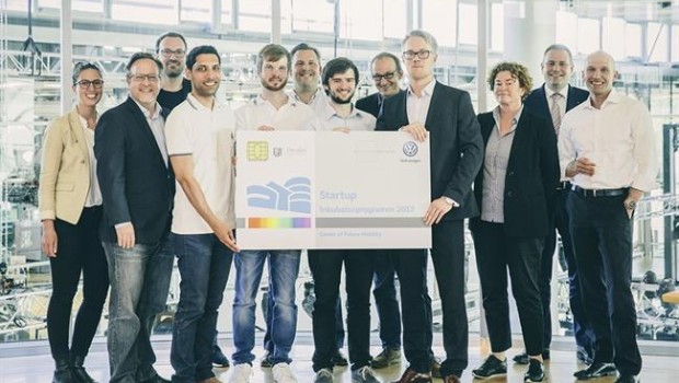 ep iniciativavolkswagenstartups