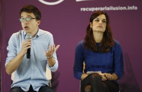 ep inigo errejonclara serra