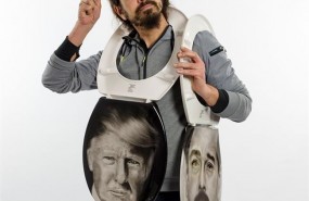 ep inodorosretratotrumpmadurodavid gatta
