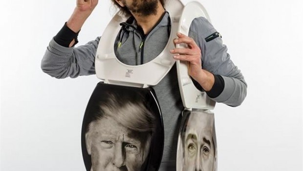 ep inodorosretratotrumpmadurodavid gatta
