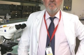 ep investigador antonio lopez-beltran