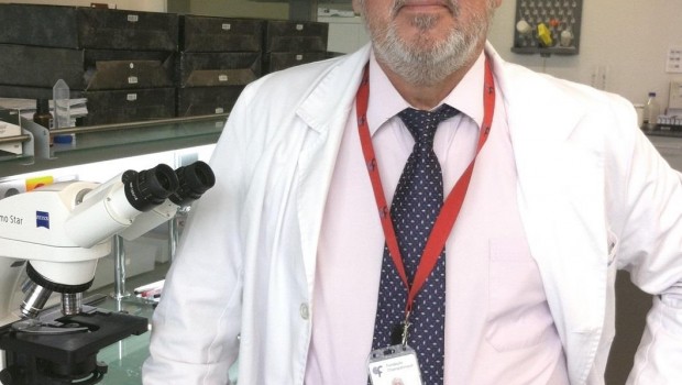 ep investigador antonio lopez-beltran