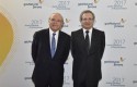 ep isidre faine al costatrafael villaseca enjuntagas natural fenosa