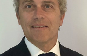 ep jaime feced nuevo presidente del consejo de administracion de adl bionatur