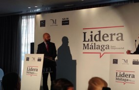 ep jaime garcia-legaz presidenteconsejero delegadoaena
