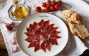 ep jamon cinco jotas ep jamon cinco jotas