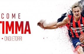 ep janis timma fichabaskonia