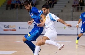 ep javi rodriguez catgas energia ante ruben orzaex del peniscola rehabmedic