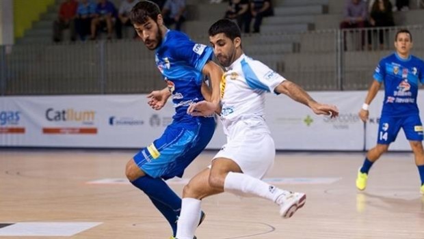 ep javi rodriguez catgas energia ante ruben orzaex del peniscola rehabmedic