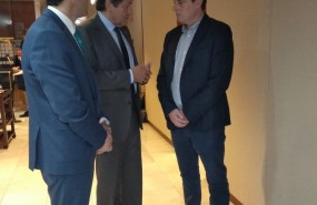 ep javier fernandezconsejeropresidenciaportavoz socialista