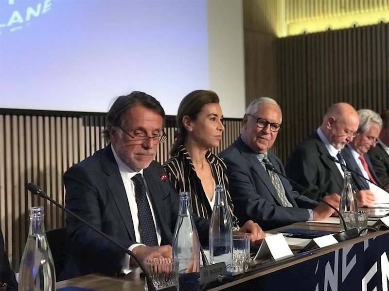 ep jcreuheras cposadas y fdelgado
