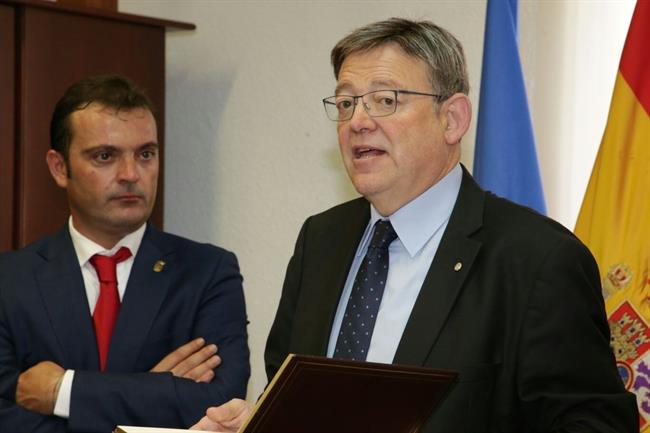 ep jefeconsell enactopeniscola