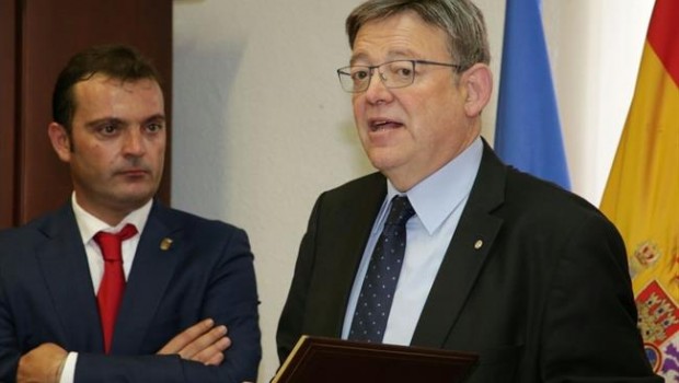 ep jefeconsell enactopeniscola