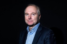 ep jochen goller nuevo presidenteconsejero delegadogrupo bmwchina