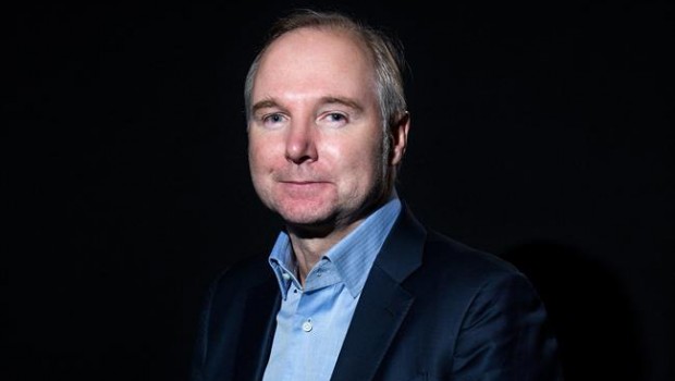 ep jochen goller nuevo presidenteconsejero delegadogrupo bmwchina