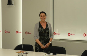 ep jone goirizelaia portavozeh bilduayuntamientobilbao