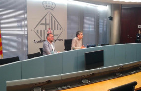 ep jordi marti y mrius boada