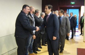 ep jose antonio nietoantonio sanz saludanagentes