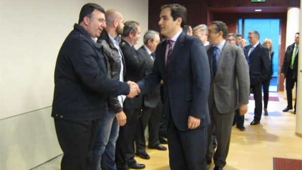 ep jose antonio nietoantonio sanz saludanagentes