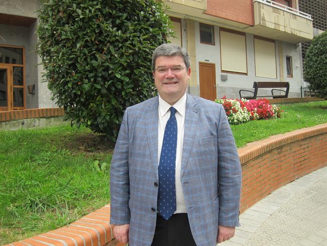 ep juan maria aburto