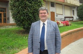 ep juan maria aburto