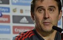 ep julen lopetegui duranteruedaprensa ep julen lopetegui duranteruedaprensa