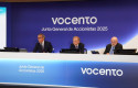 ep junta de accionistas de vocento 2025