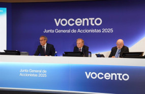 ep junta de accionistas de vocento 2025