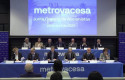 ep junta general de accionistas de metrovacesa de 2023