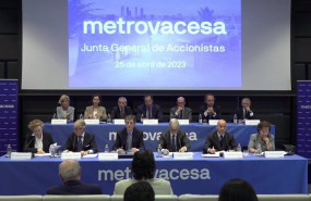 ep junta general de accionistas de metrovacesa de 2023