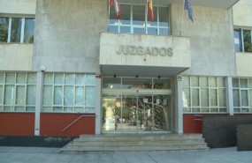 ep juzgadossantona cantabria