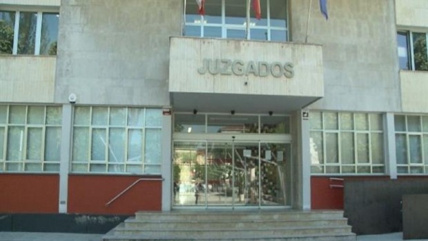 ep juzgadossantona cantabria