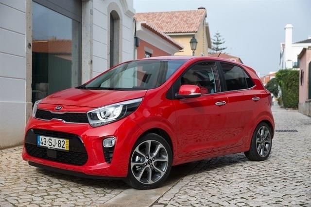 ep kia picanto 20170307134211