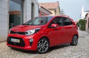 ep kia picanto 20170307134211