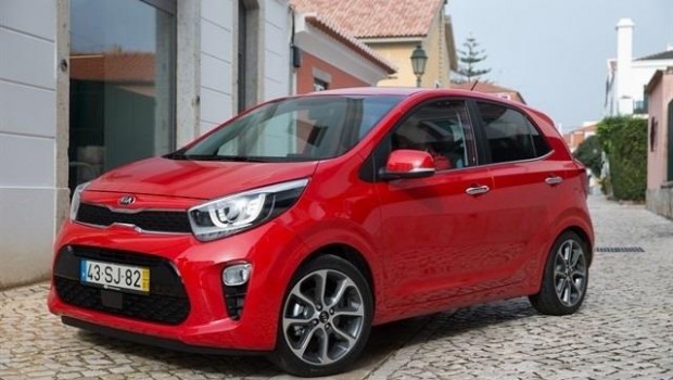 ep kia picanto 20170307134211