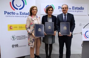 ep la ministrasanidad dolors montserrat enactoviolenciagenero 20180418121302