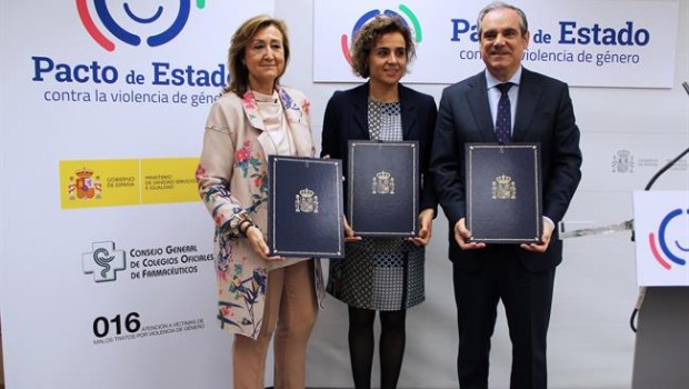 ep la ministrasanidad dolors montserrat enactoviolenciagenero 20180418121302