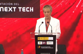 ep la secretaria de estado de digitalizacion e inteligencia artificial carme artigas durante la 20210719120606