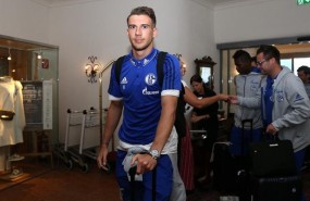 ep leon goretzka schalke
