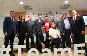 ep letea espana y moralla presentacionespanamueve