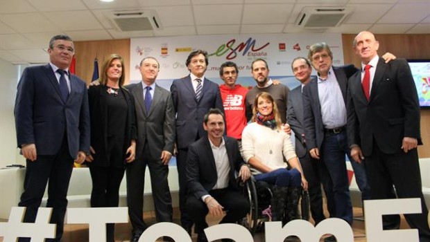 ep letea espana y moralla presentacionespanamueve