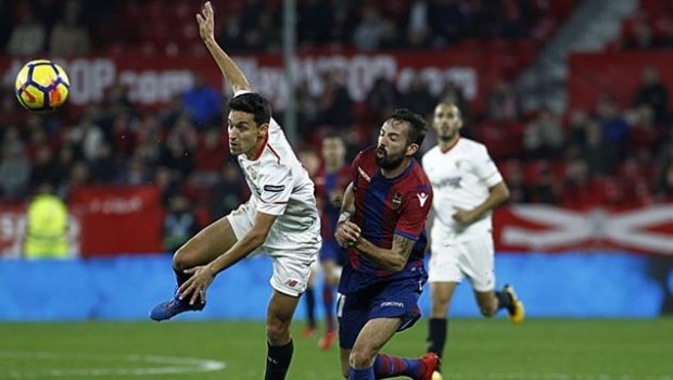 ep levante quiere aprovecharmarejadasevilla