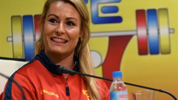 ep lidia valentincsd
