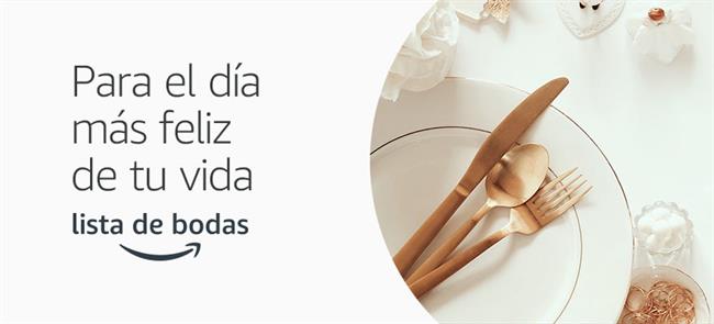 ep listabodasamazon